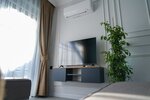 Апартаменты «Эконом» в Juglans Suites