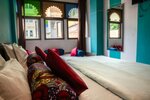 Номер «Эконом» в Dreamyard Udaipur - Hostel