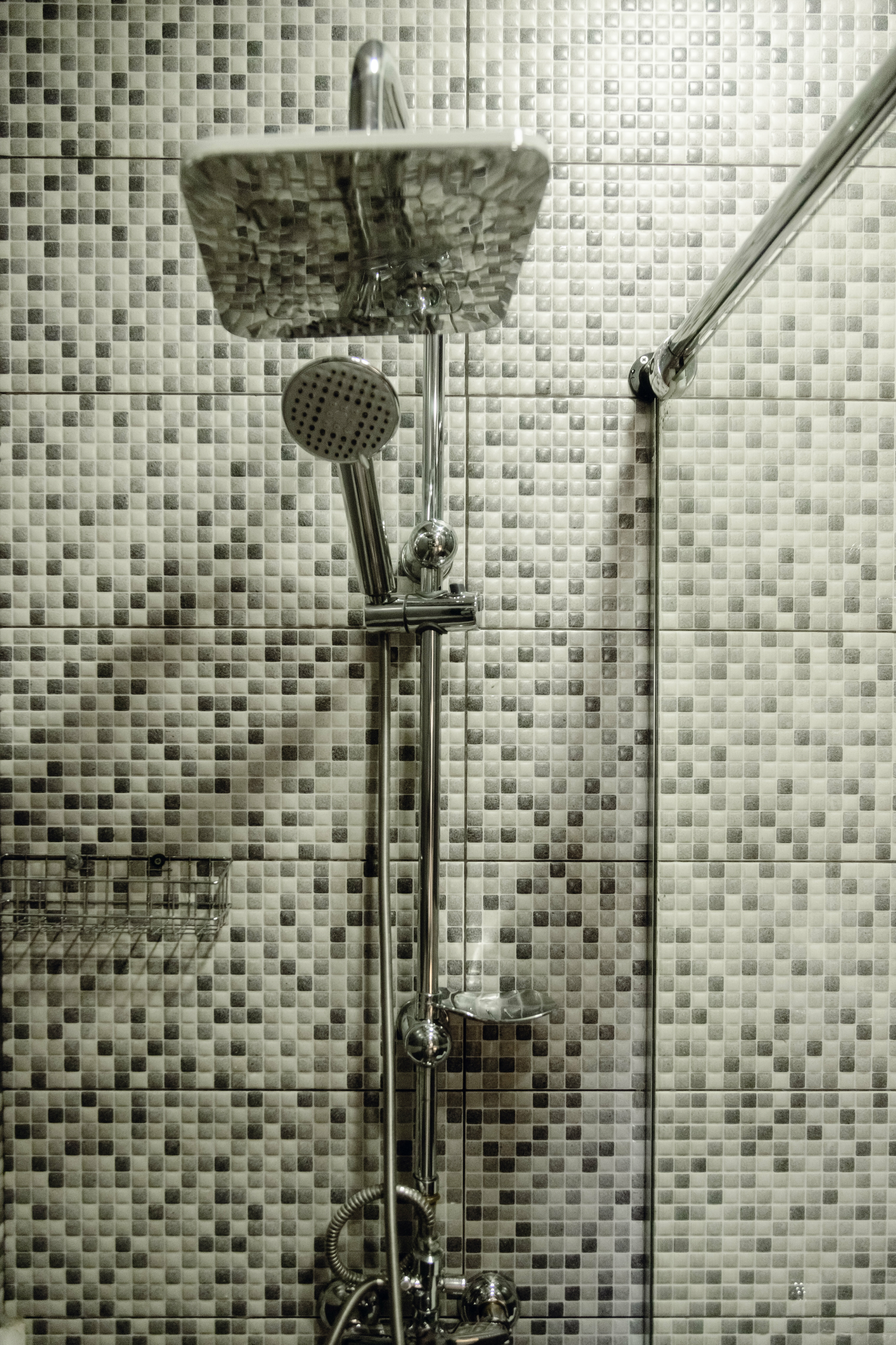 Улучшенный номер с кроватью размера «king-size» или 2 отдельными кроватями