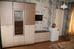 Стандартный трехместный номер в Casa De Lara