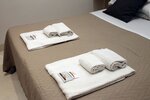 Четырехместный номер в Residence Arco Antico