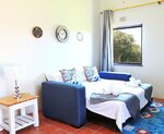 Вилла в San Lameer Villa Rentals 3311