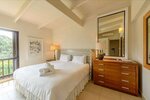 San Lameer 3113 в San Lameer Villa Rentals 3311