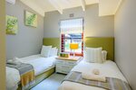 San Lameer 3313 в San Lameer Villa Rentals 3311