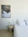 Номер в Citotel La Potiniere