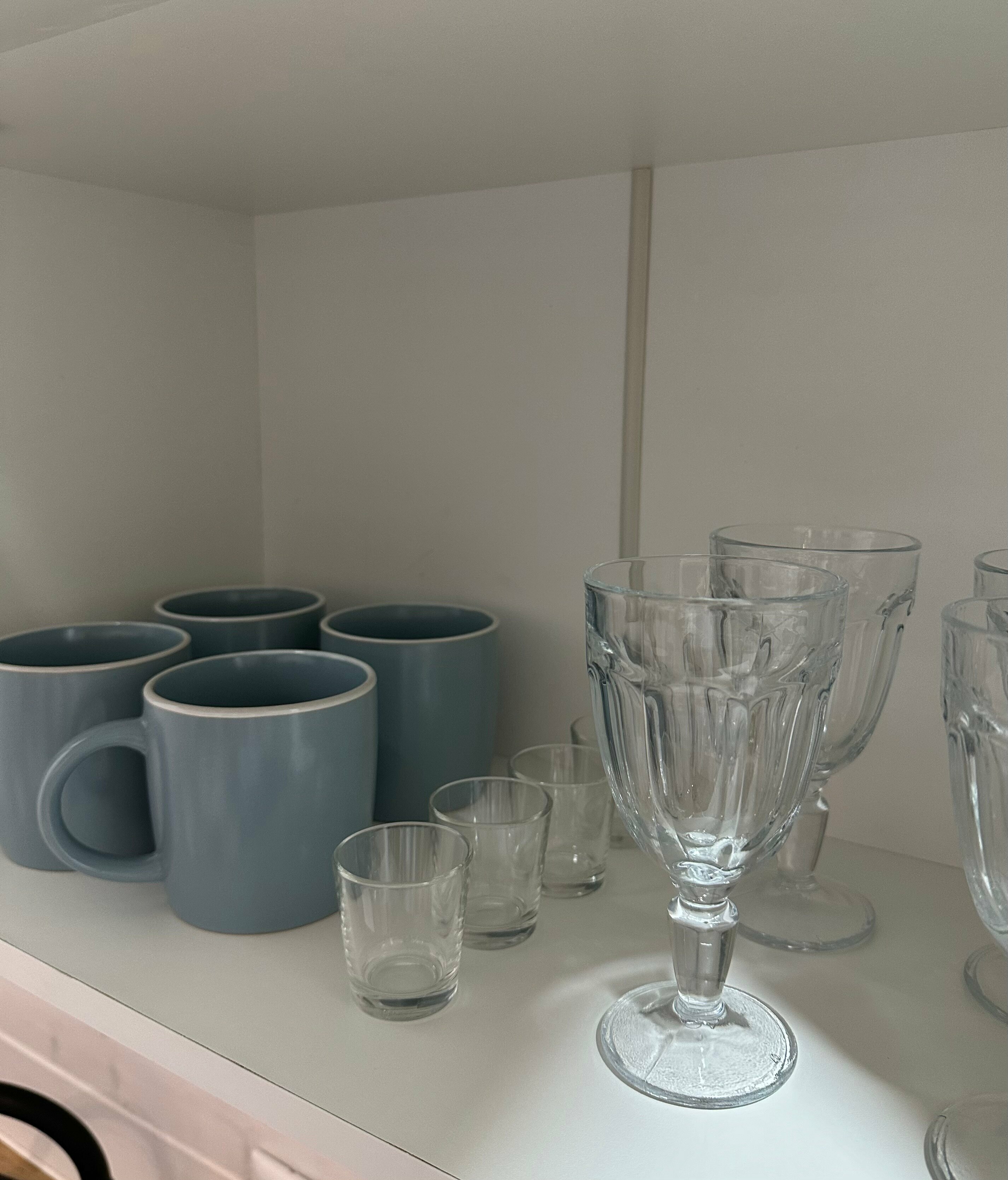 Дом для отпуска