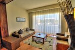 Privileged Deluxe Junior Suite в Catalonia Royal Bavaro