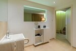 Улучшенный номер в The Rilano Hotel Cleve City