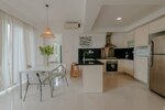 Апартаменты в Lumina at Palms Punta Cana Village