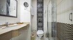 Семейный номер в Aydınbey King's Palace & SPA