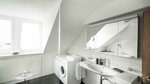 Апартаменты, 3 спальни, вид на реку в Löwenplatz Apartment near Station by Airhome