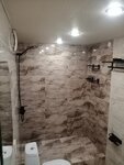 Двухместный номер с 1 кроватью и собственной ванной комнатой в EdMan