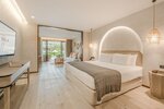 Mini Suite Pool Access в Vala Hua Hin - Nu Chapter Hotels