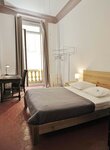 Стандартные апартаменты (06088003780QJ) в Apart Hotel Riviera