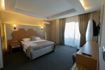 Стандартный номер в Palmila Butik Otel