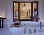 One Bedroom Duplex Suite в Sala Samui Choengmon Beach