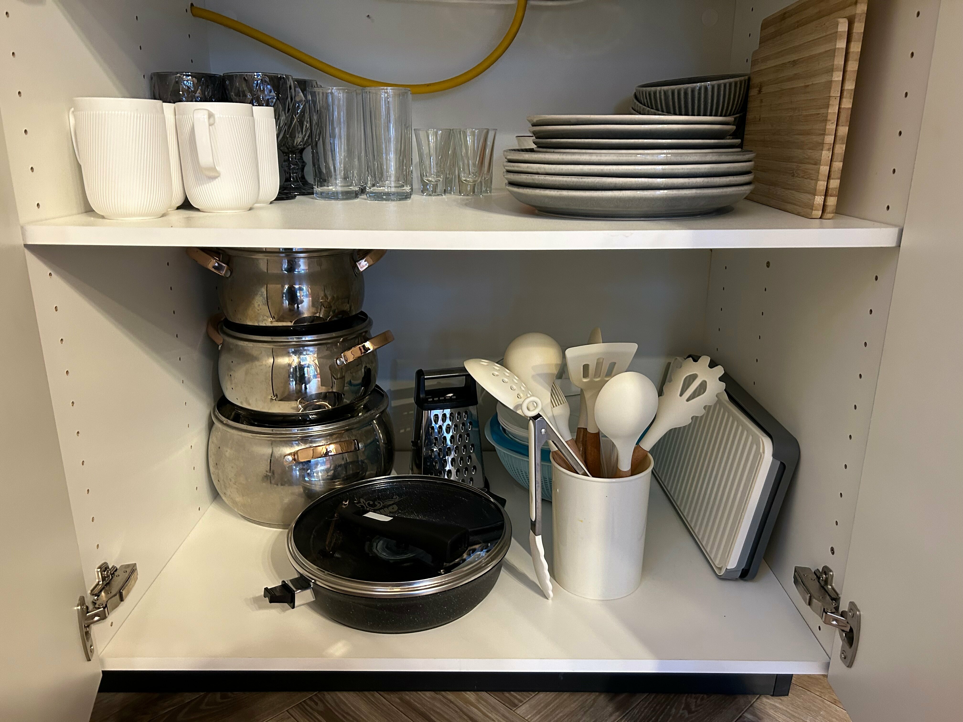 Вилла Делюкс