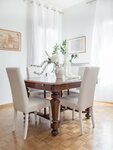 Апартаменты, 1 спальня (Riva 8 Check-in online) в Venice Palace Tintoretto