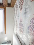 Апартаменты, 1 спальня (Riva 4 Check-in online) в Venice Palace Tintoretto