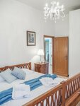 Апартаменты, 1 спальня (Riva 7 Check-in online) в Venice Palace Tintoretto