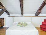 Дуплекс, 2 спальни (Riva 9 Check-in online) в Venice Palace Tintoretto