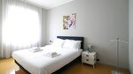 Апартаменты (2 Bedrooms) в Italianway - Dogali 17