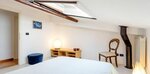 Апартаменты, 2 спальни в Casa Ginevra - 3 Minutes Walk from the Sea