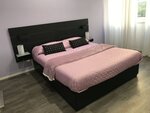 Апартаменты, 1 спальня в Ade Home