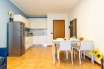 Апартаменты, 2 спальни в Summertime Family Resort
