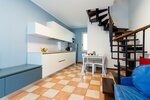 Вилла, 1 спальня в Summertime Family Resort