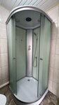 Стандартный трехместный номер в Гостевой Дом Звезда