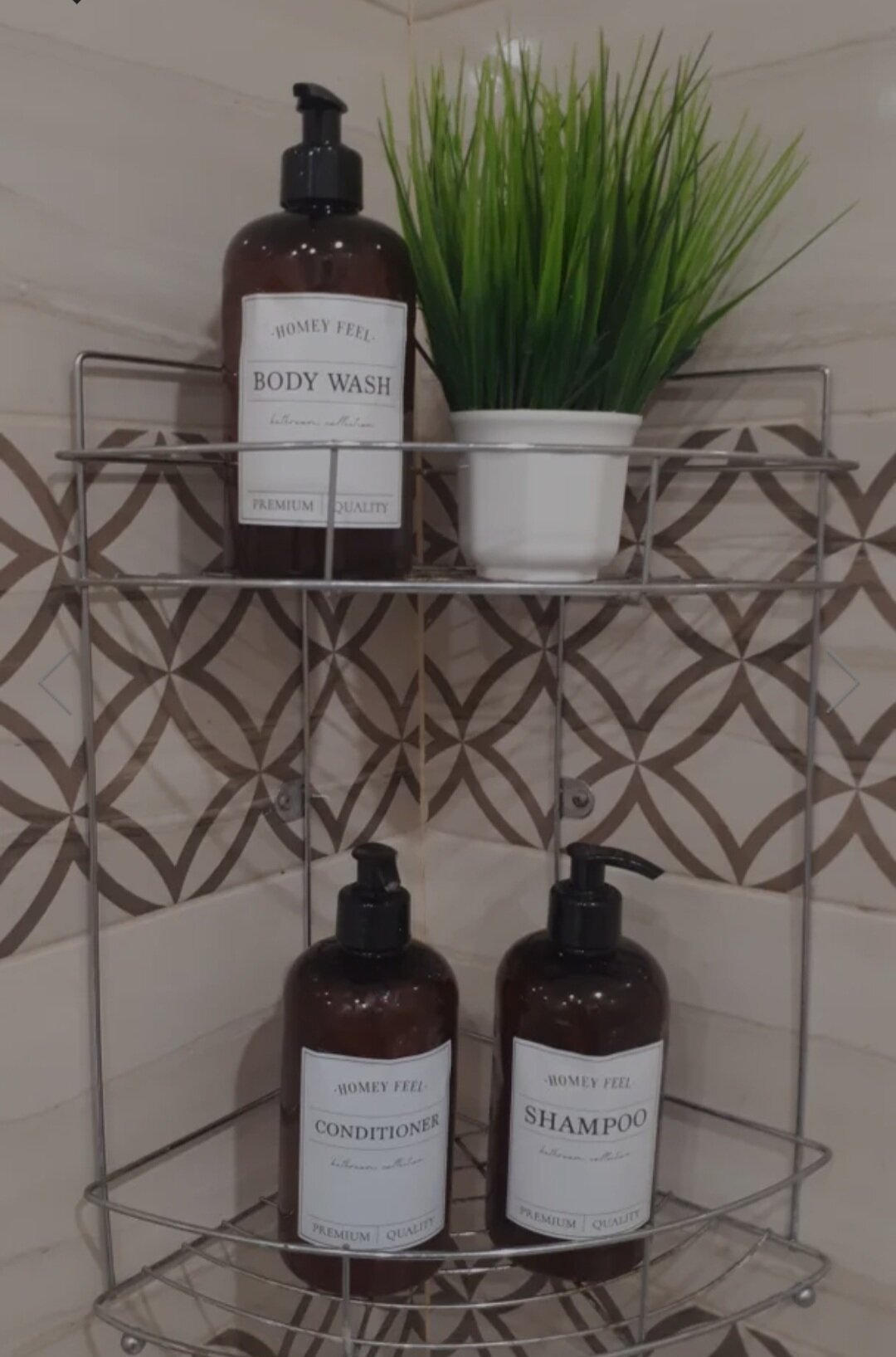 Четырехместный номер «Комфорт»