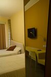 Номер с 2 односпальными кроватями, Несколько кроватей в Ibis Styles Catania Acireale