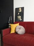 RedLoft студия  - Невский проспект 131 в Come Inn Apartments