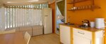 Бунгало, 2 спальни в Glamping Village Orlando in Chianti