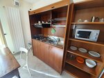 Студия «Комфорт» в Residence Dell'Angelo