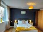 Апартаменты, 2 спальни (Sleep 6) в Wild Atlantic Way Apartments Killarney