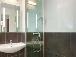 Стандартный люкс, 1 двуспальная кровать с диваном-кроватью в Ibis Styles Reims Centre Cathédrale