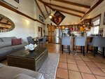Вилла «люкс», 1 спальня, вид на бассейн, с выходом к океану в Chabil Mar Luxury Villas - Guest Exclusive Beach Resort