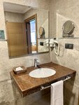 Стандартный номер в Marina Boutique Hotel