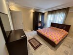 Дуплекс в Cebeci 8 Residence