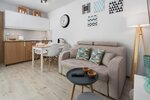 Domek 2 osobowy в M2 Summer House