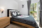 Domek 2 osobowy в M2 Summer House