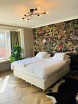 Номер «Гранд» в Prado Next Door