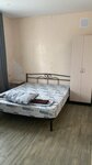 Номер-студия Делюкс с кроватью размера «king-size» в Pride Inn