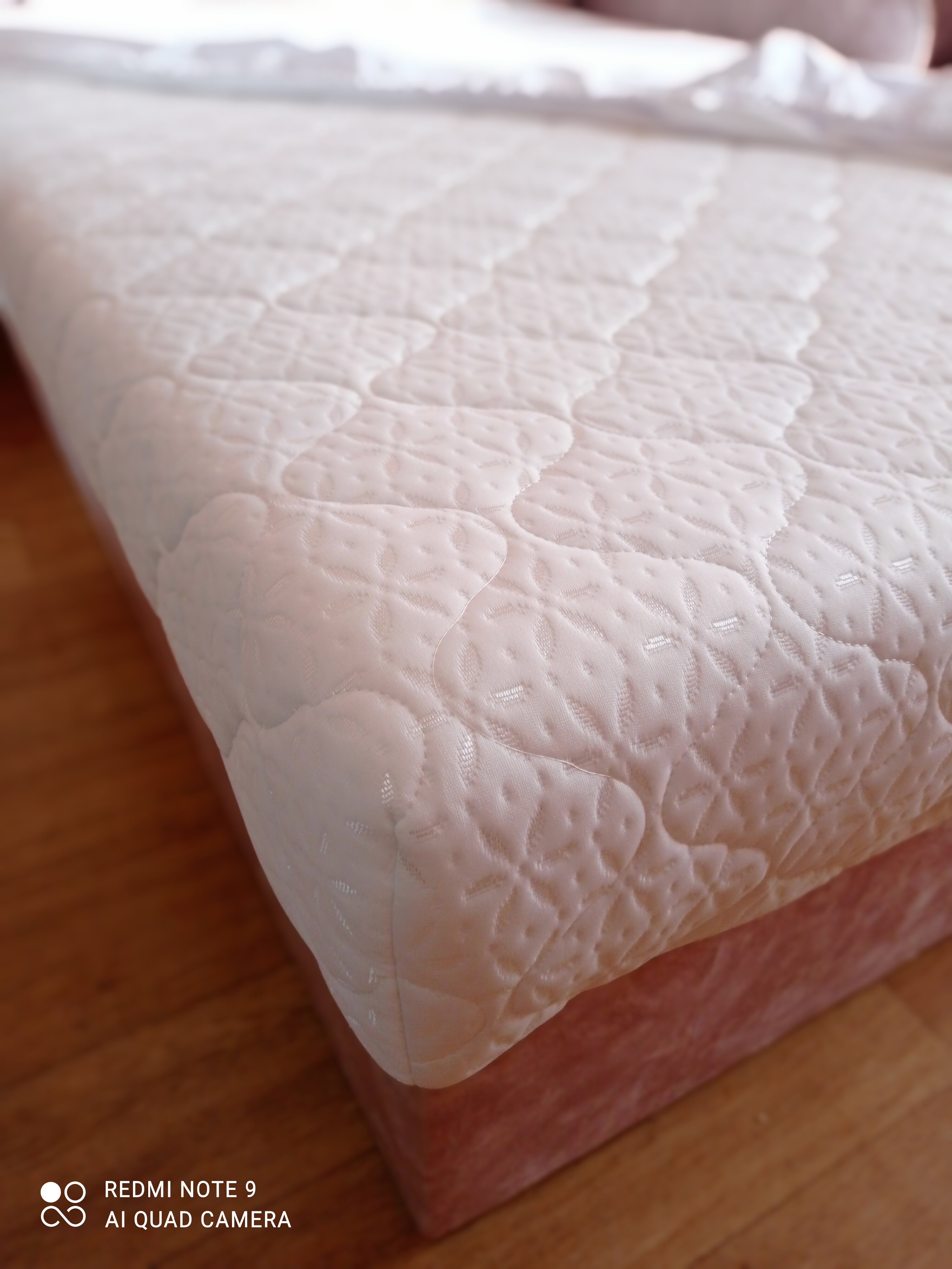 Семейный номер-студия