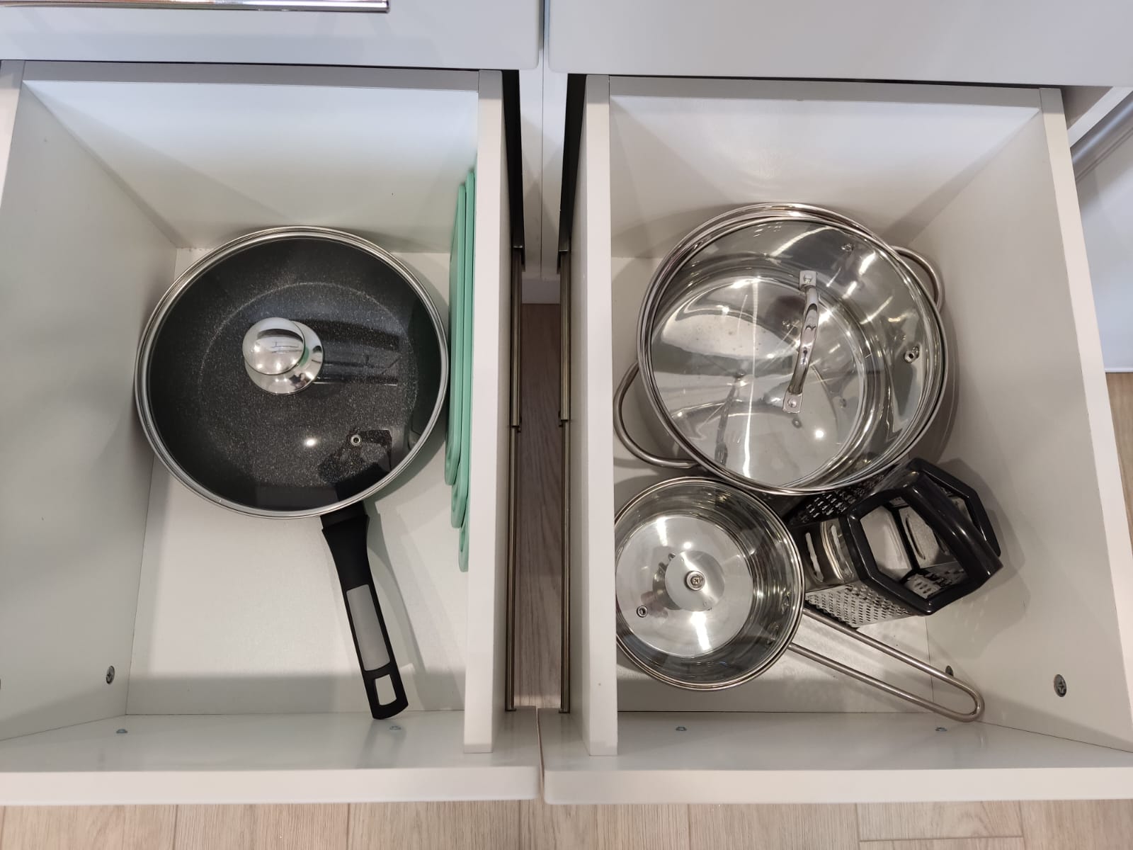 Номер-студия