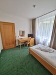 Одноместный номер (in hotel Claris) в Hotel Claris