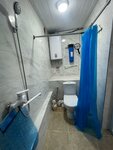 Номер-студия с диваном-кроватью в Гостиничный комплекс Кавказ