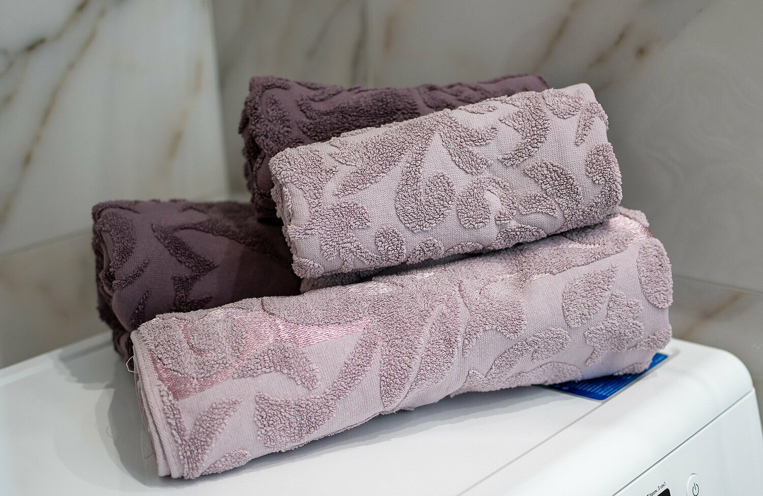 Стандартный четырехместный номер